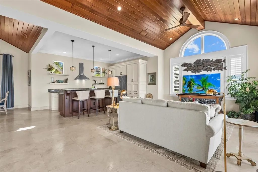 740 N Manasota Key Road Englewood FL 34223