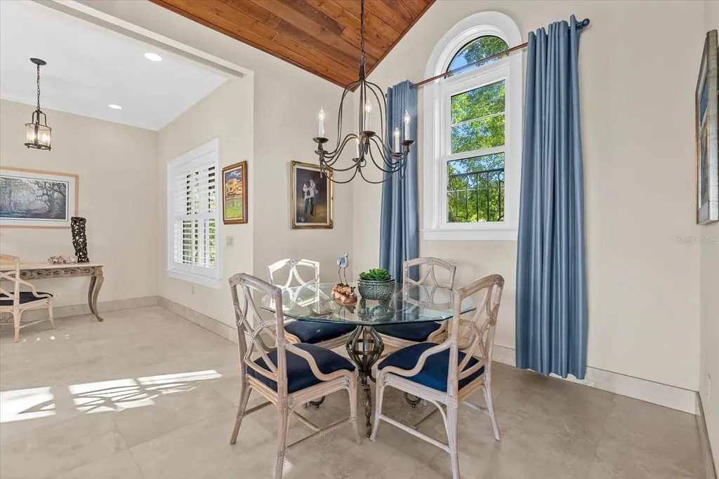 740 N Manasota Key Road Englewood FL 34223