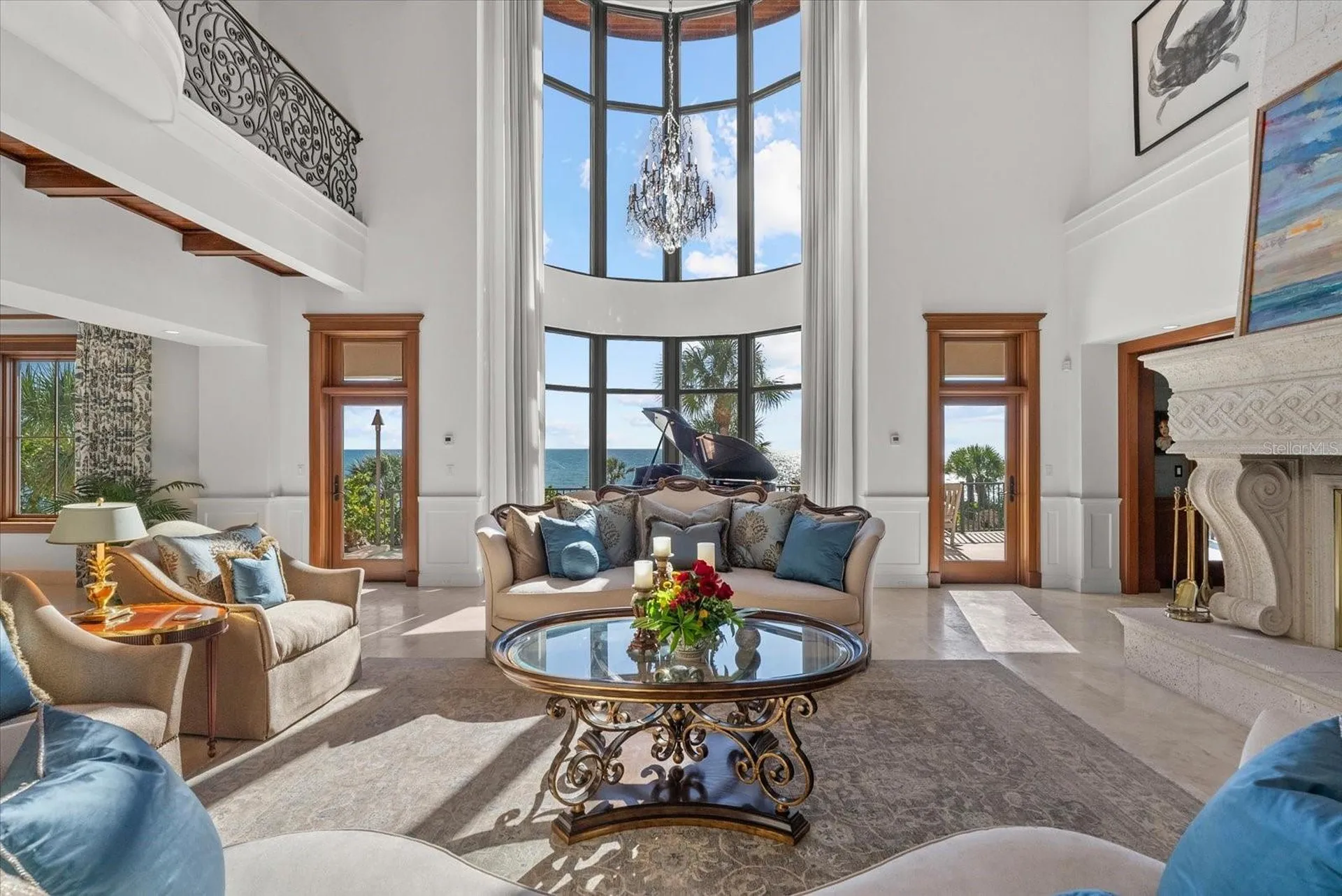 740 N Manasota Key Road Englewood FL 34223