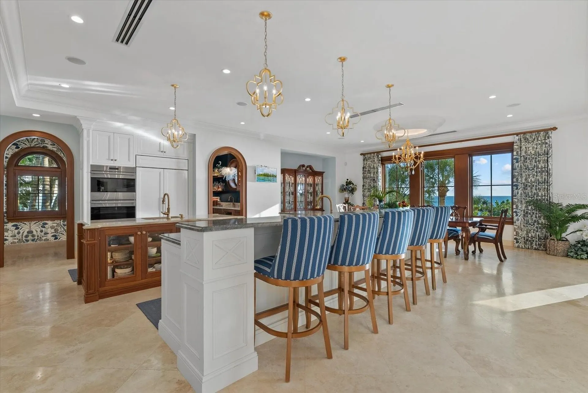 740 N Manasota Key Road Englewood FL 34223