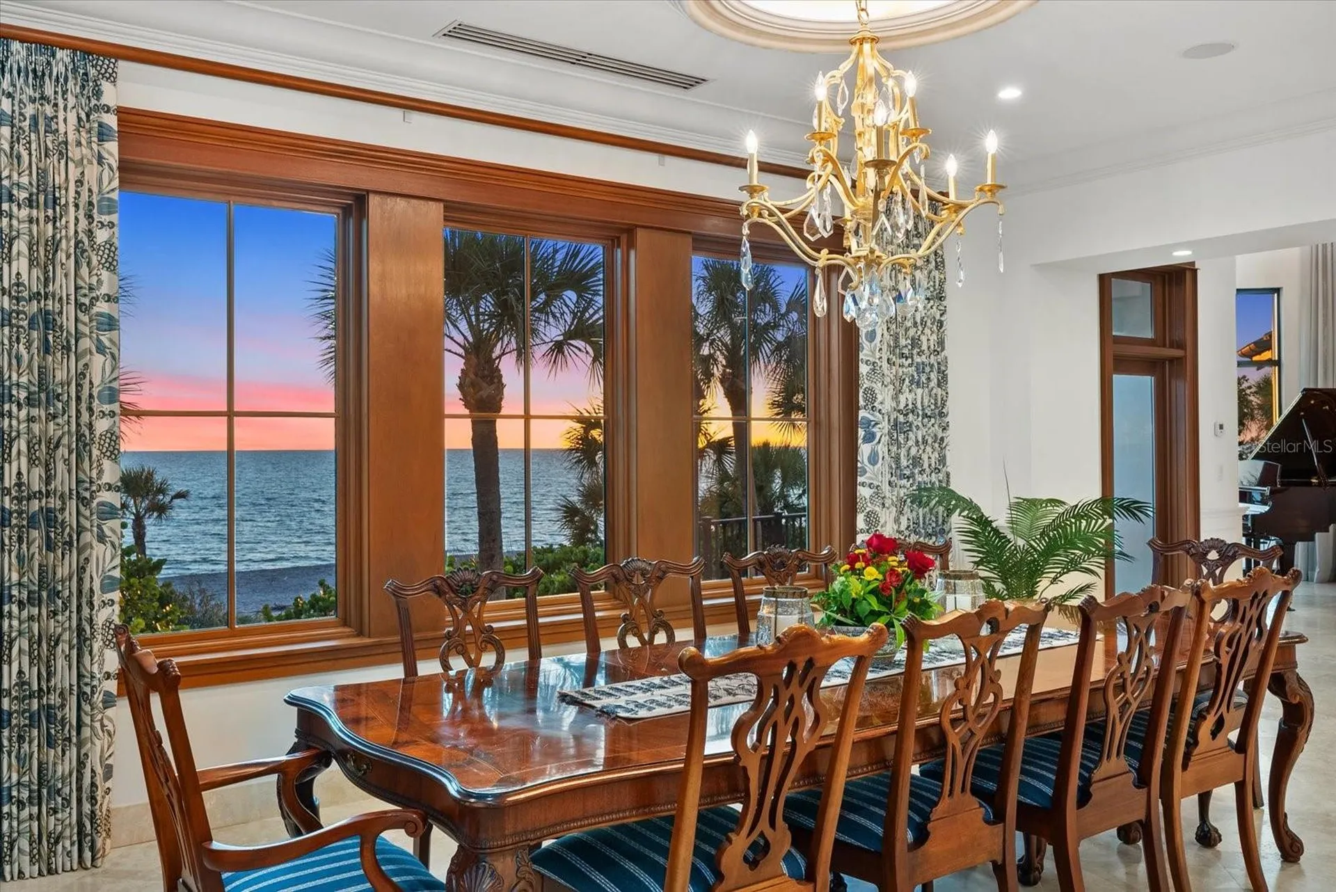 740 N Manasota Key Road Englewood FL 34223