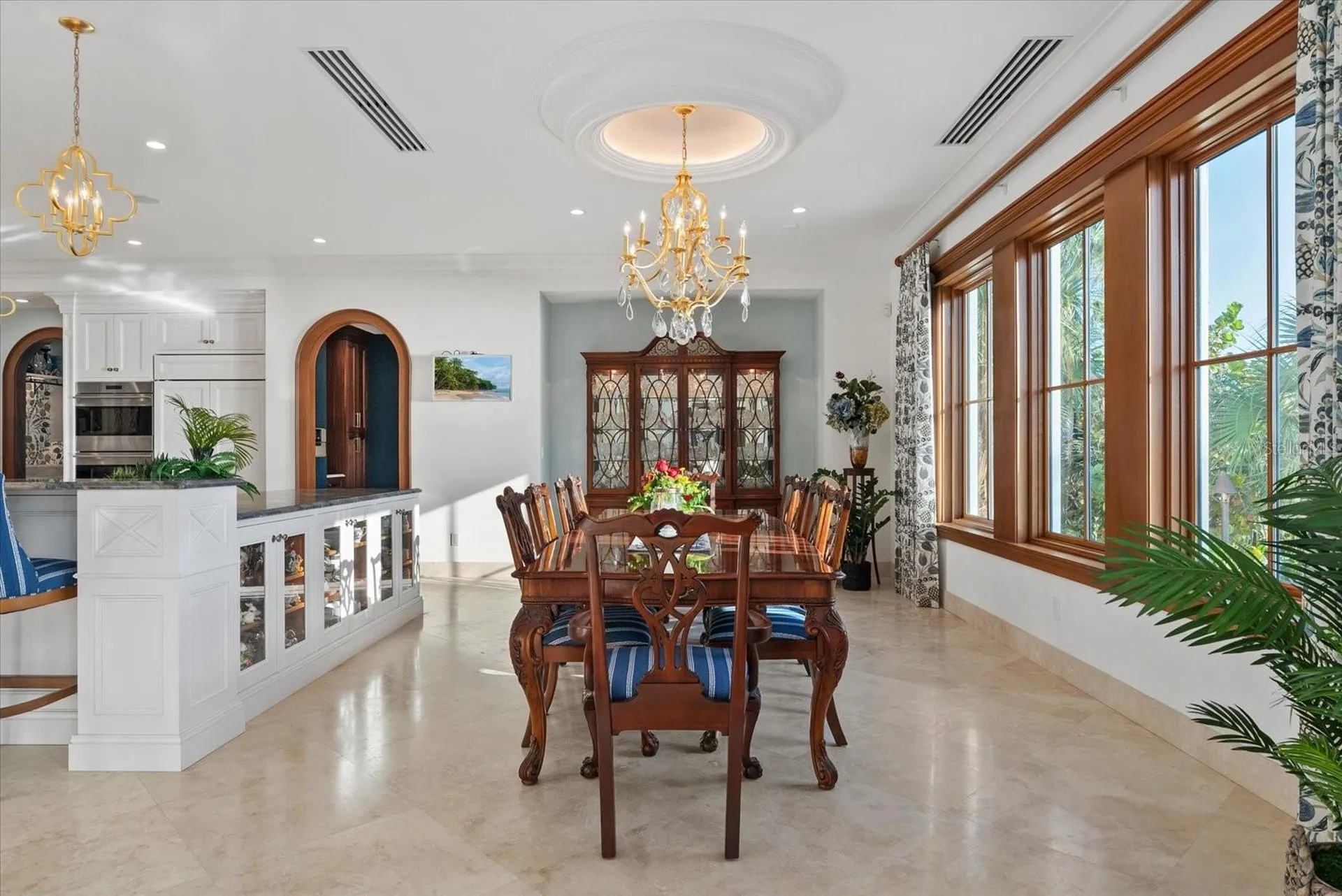 740 N Manasota Key Road Englewood FL 34223