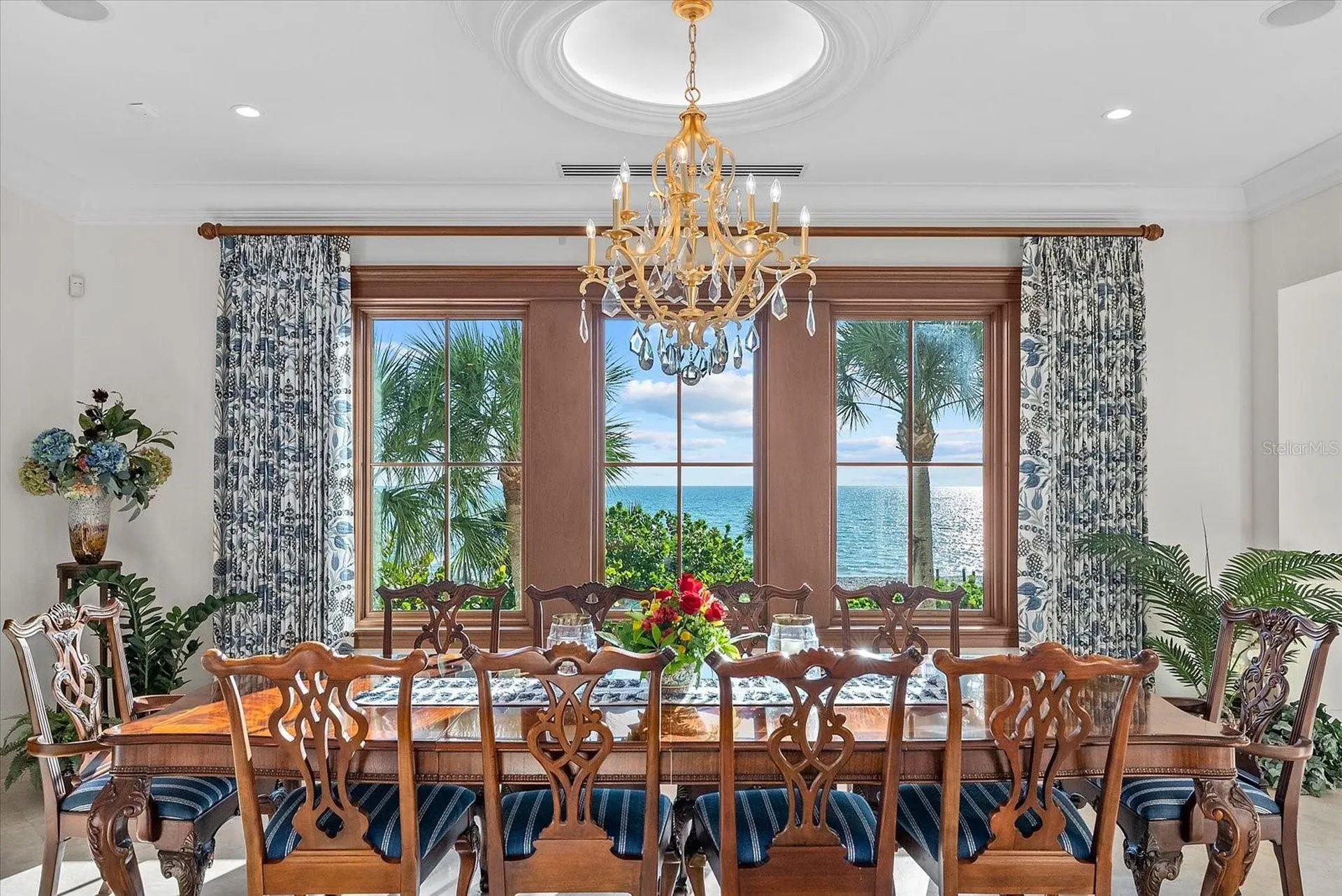 740 N Manasota Key Road Englewood FL 34223