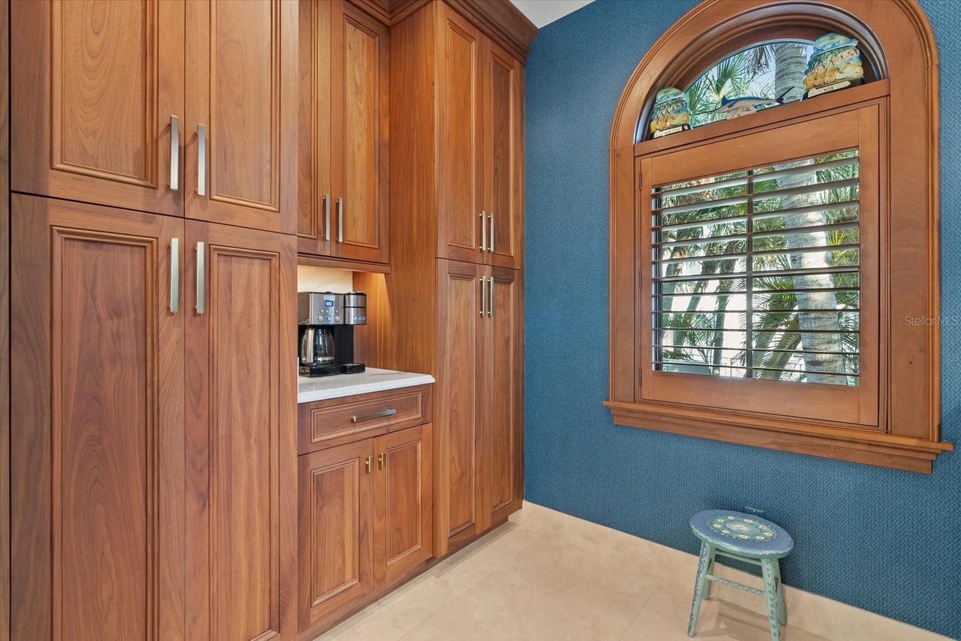 740 N Manasota Key Road Englewood FL 34223