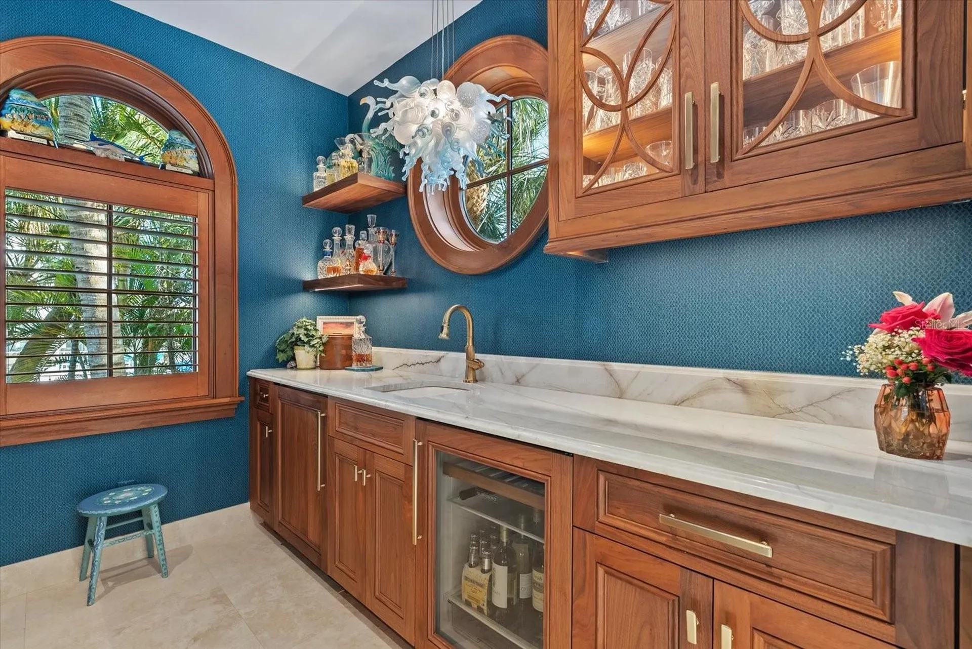 740 N Manasota Key Road Englewood FL 34223