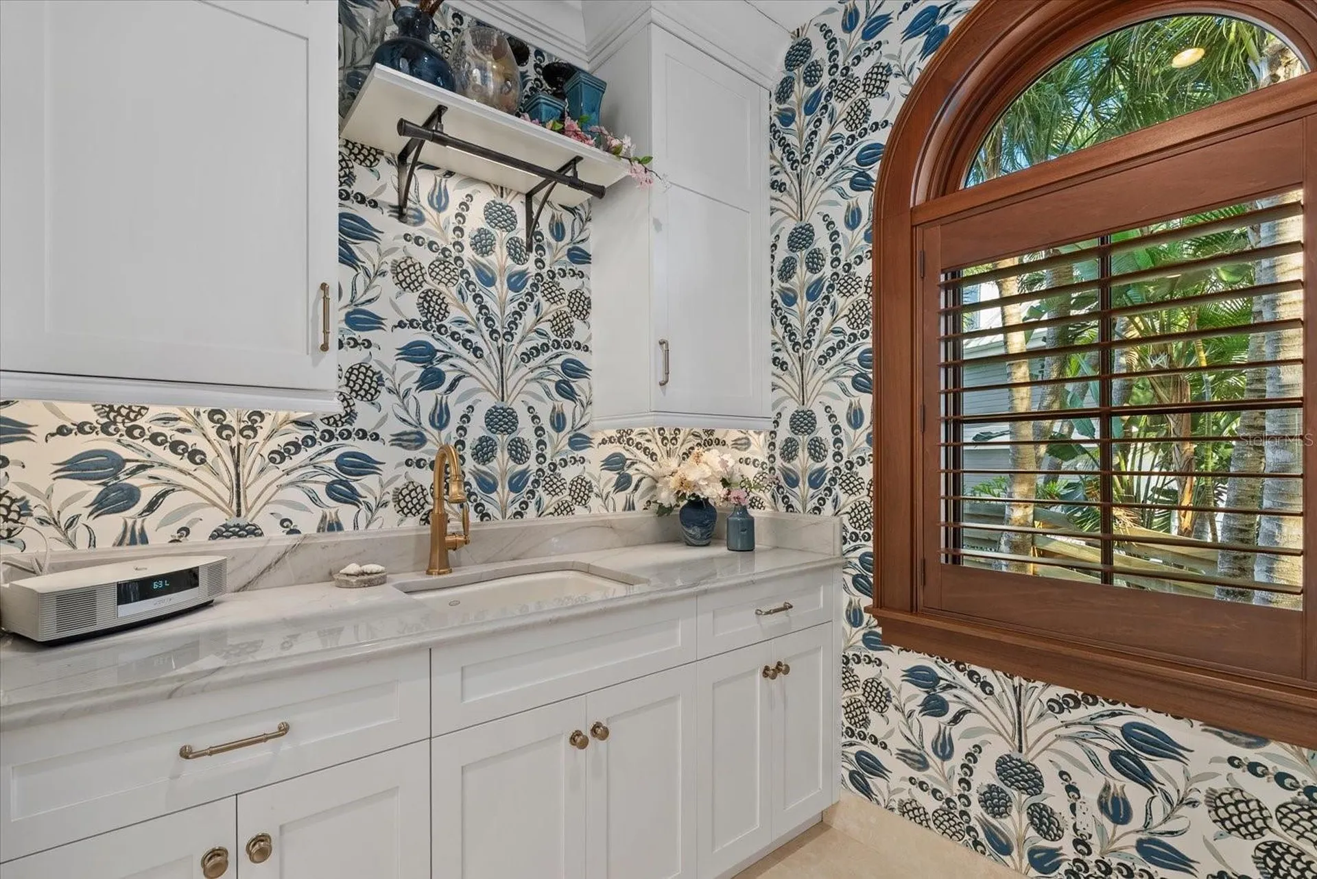 740 N Manasota Key Road Englewood FL 34223