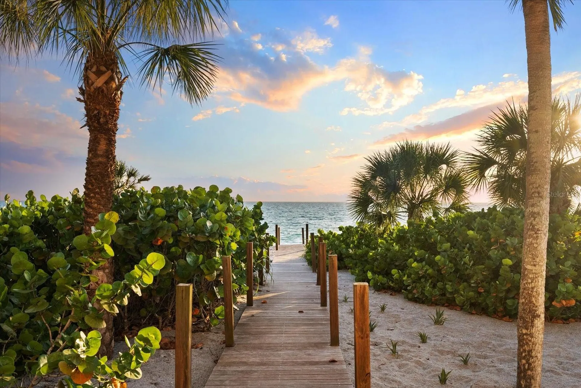 740 N Manasota Key Road Englewood FL 34223