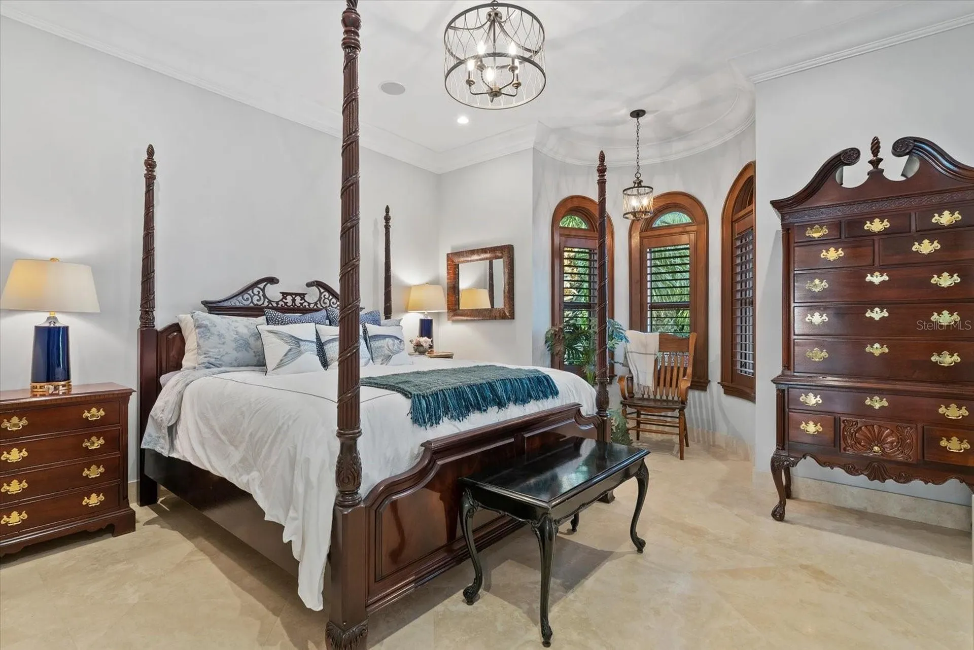 740 N Manasota Key Road Englewood FL 34223