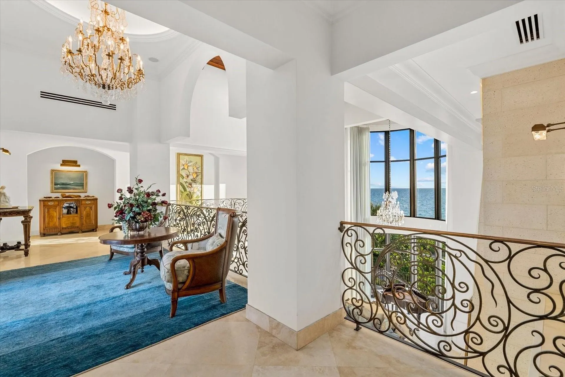740 N Manasota Key Road Englewood FL 34223