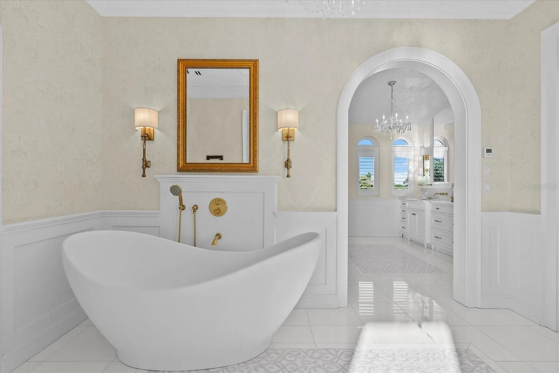 740 N Manasota Key Road Englewood FL 34223