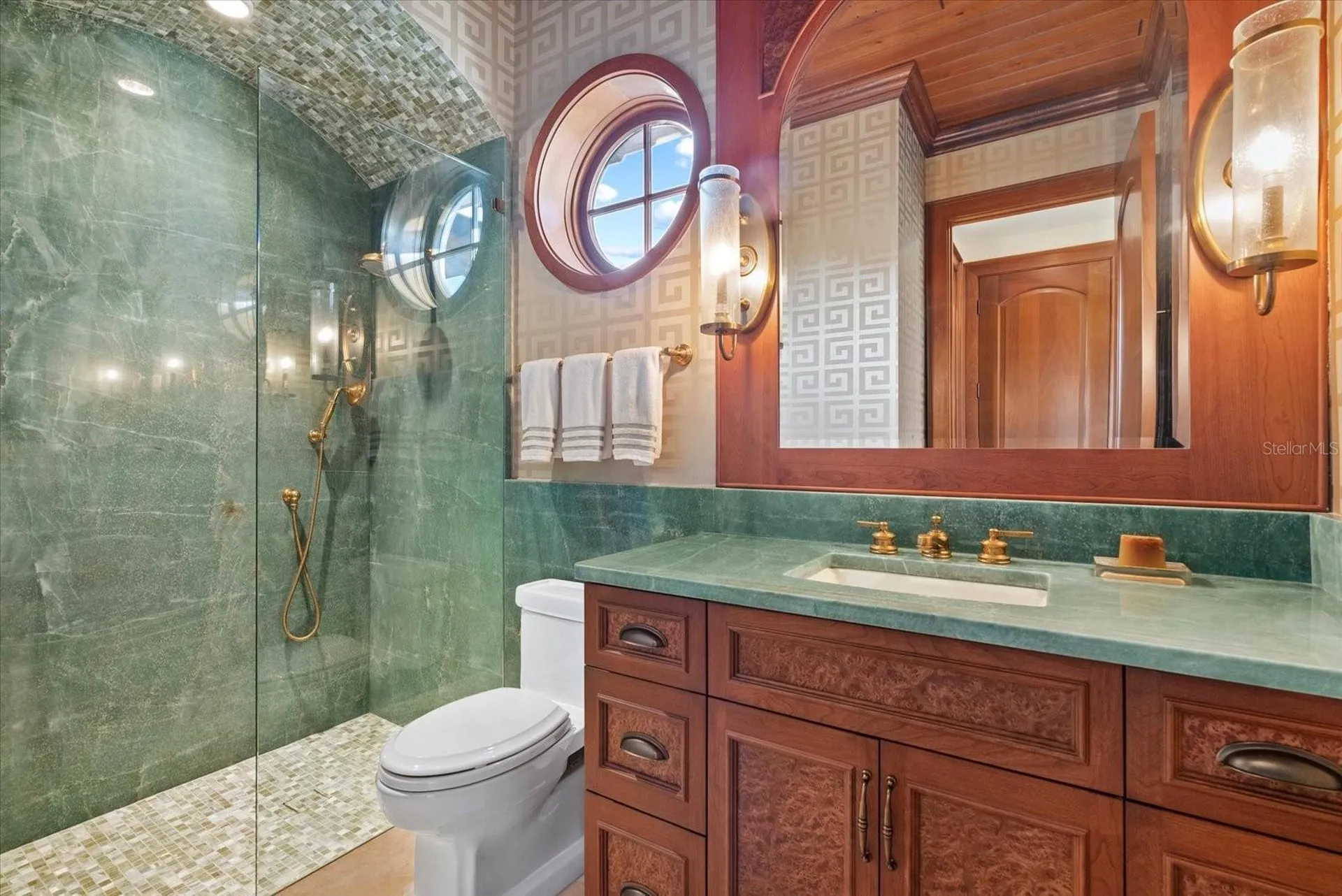 740 N Manasota Key Road Englewood FL 34223