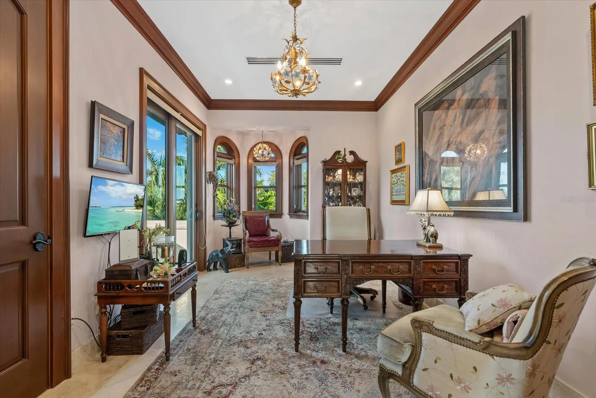 740 N Manasota Key Road Englewood FL 34223