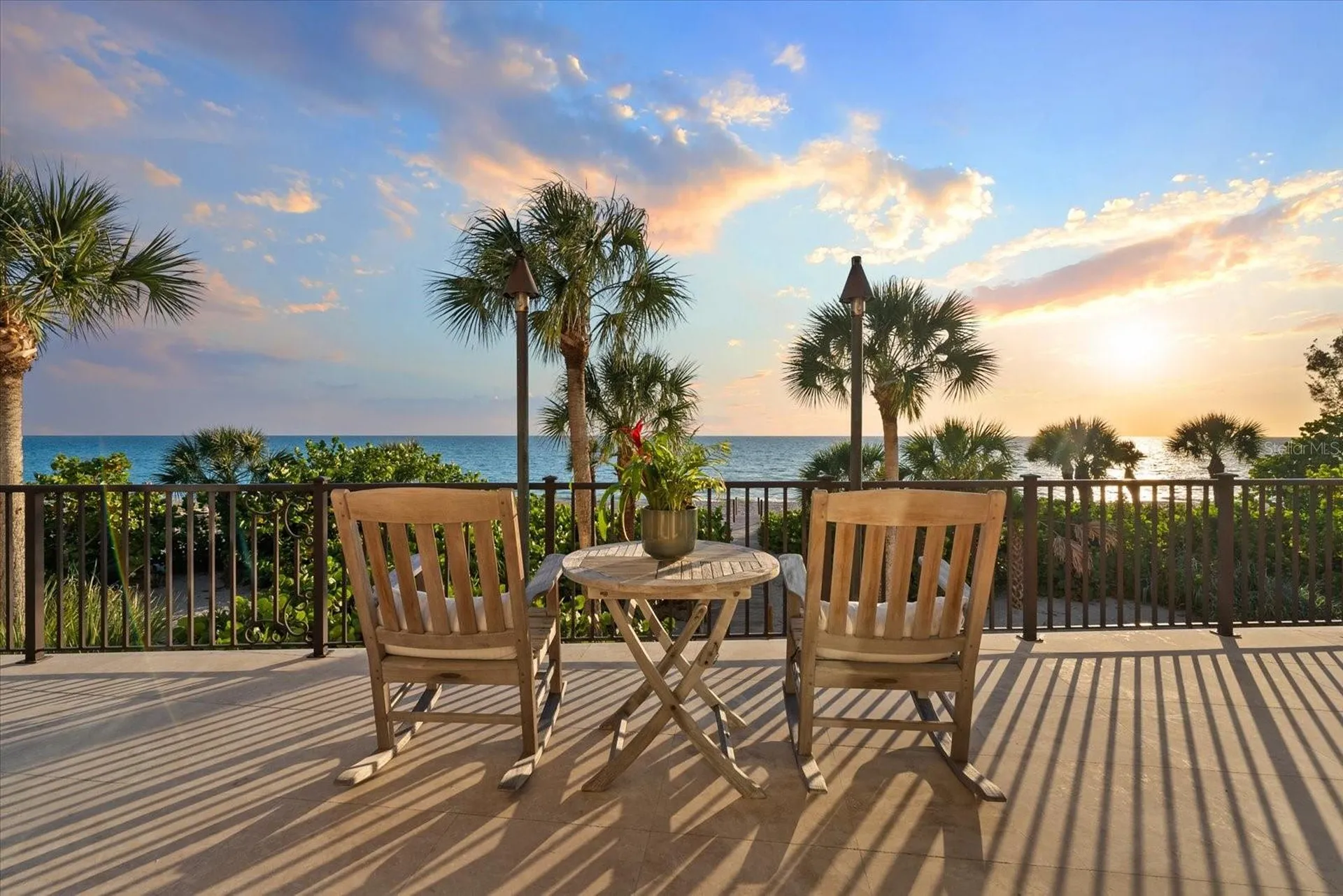740 N Manasota Key Road Englewood FL 34223