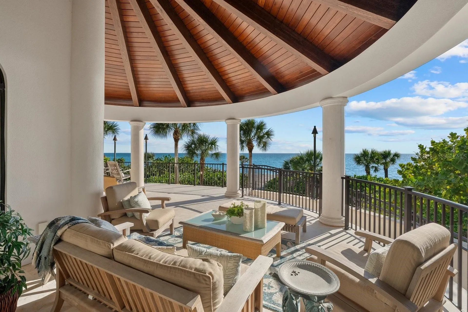 740 N Manasota Key Road Englewood FL 34223