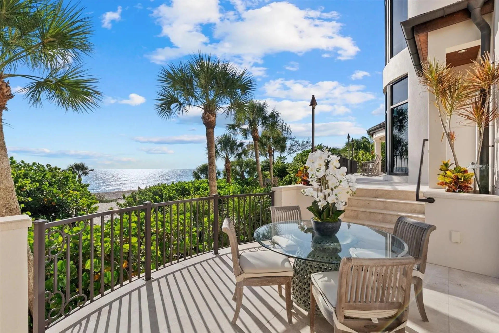 740 N Manasota Key Road Englewood FL 34223