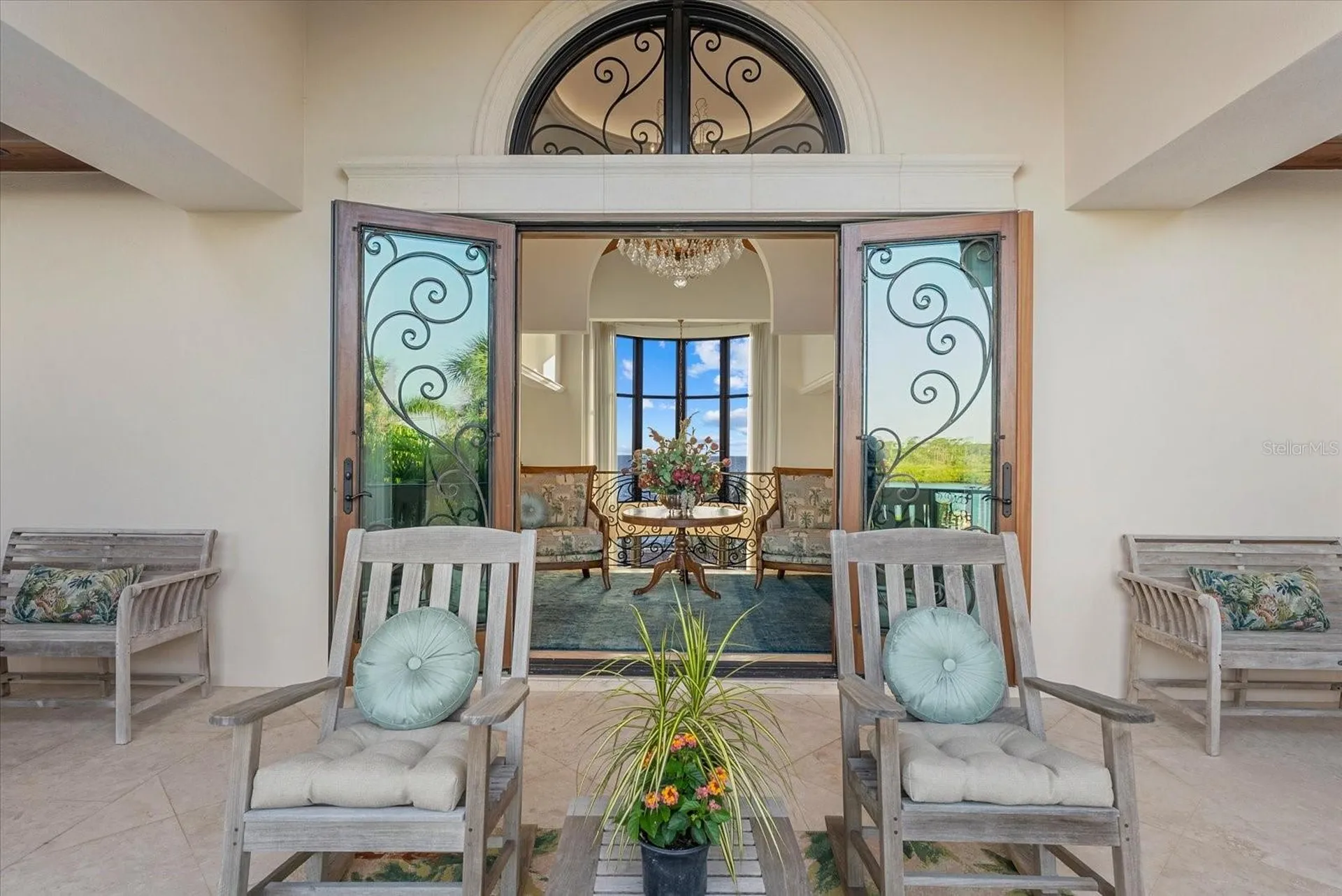 740 N Manasota Key Road Englewood FL 34223
