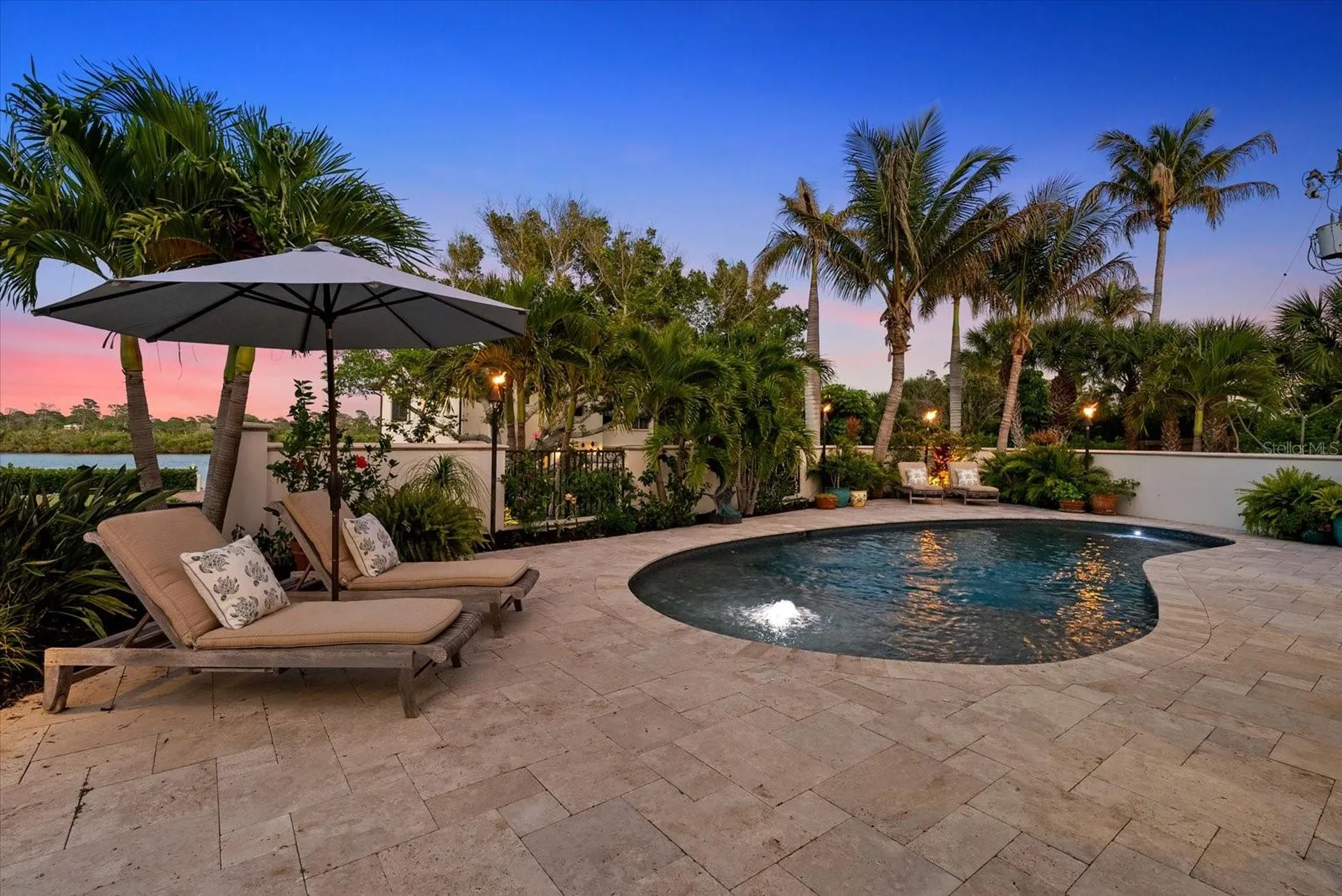 740 N Manasota Key Road Englewood FL 34223