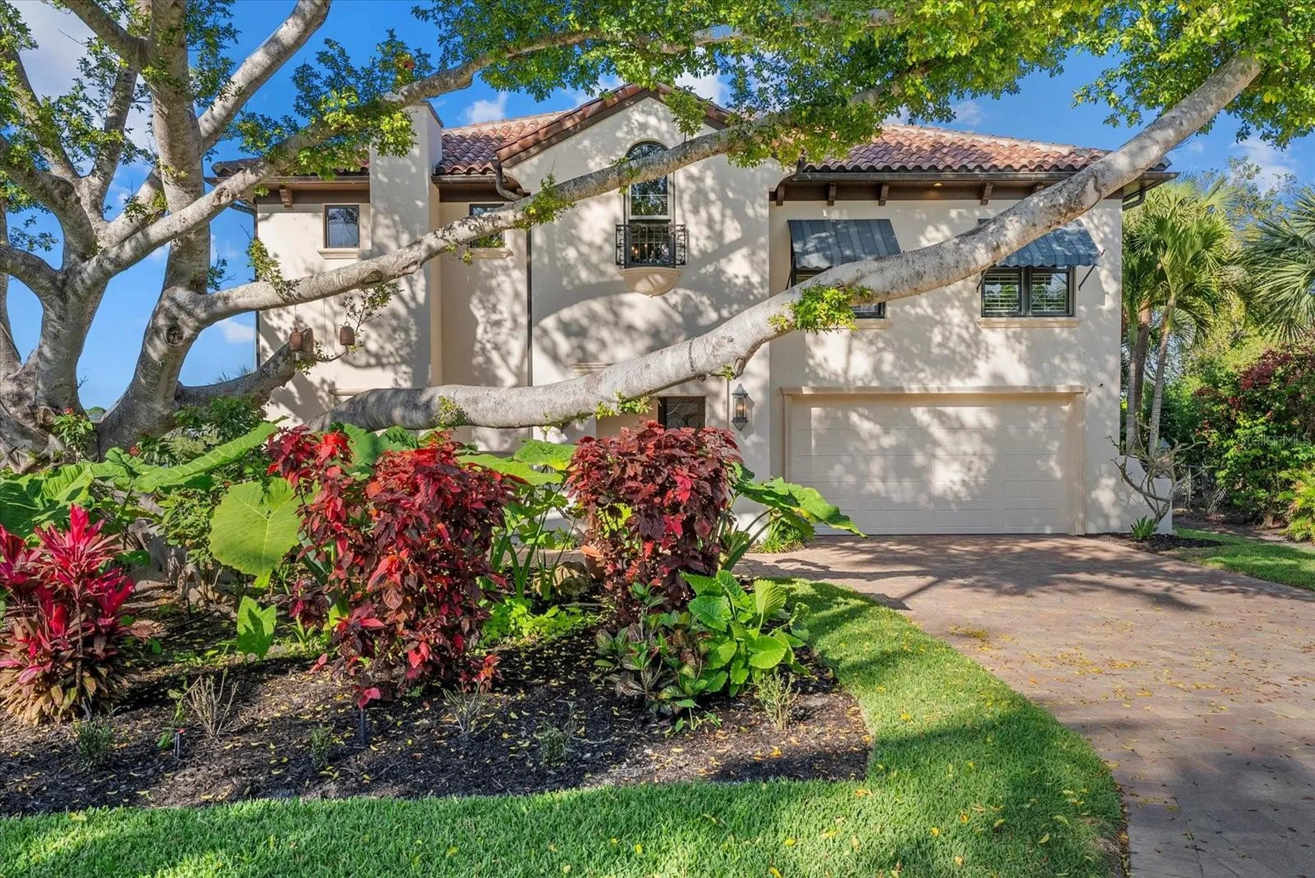 740 N Manasota Key Road Englewood FL 34223