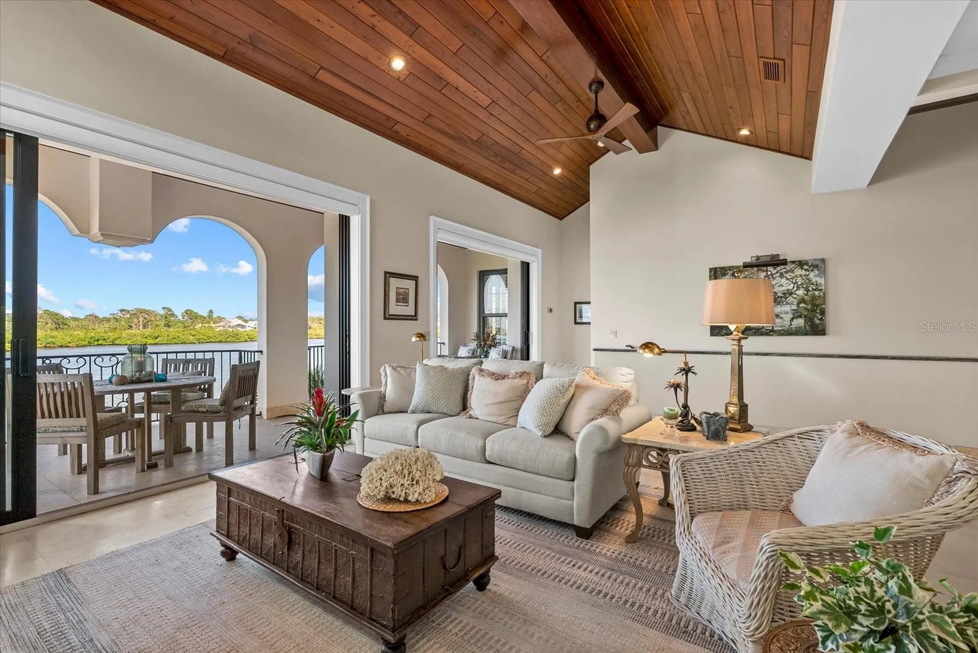 740 N Manasota Key Road Englewood FL 34223
