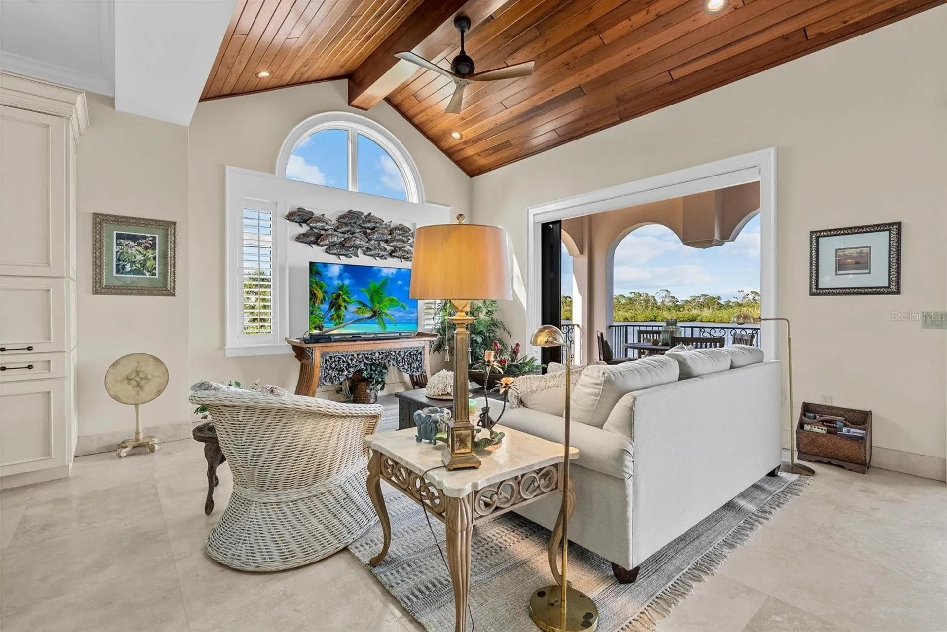 740 N Manasota Key Road Englewood FL 34223