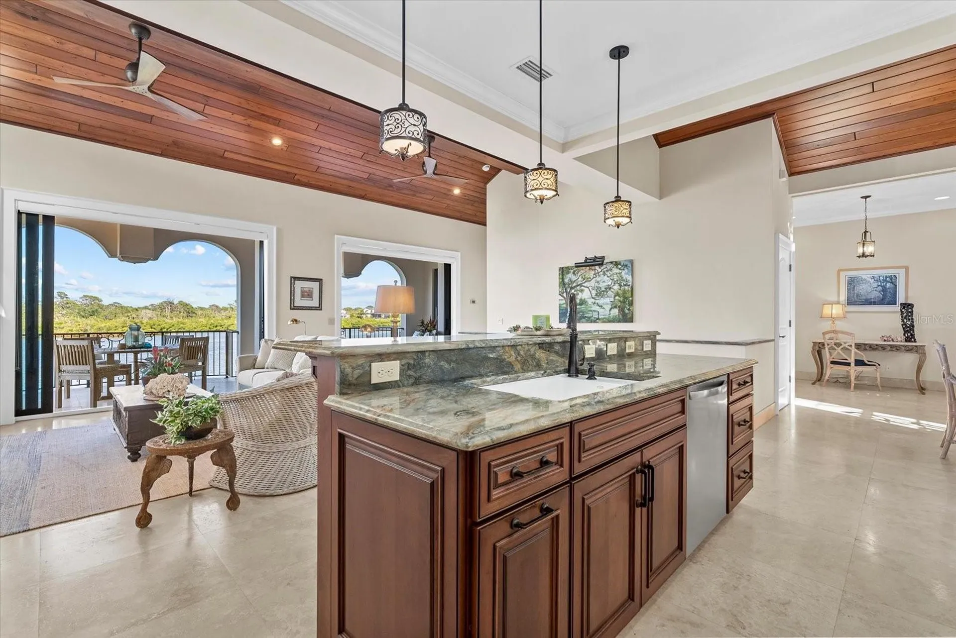 740 N Manasota Key Road Englewood FL 34223