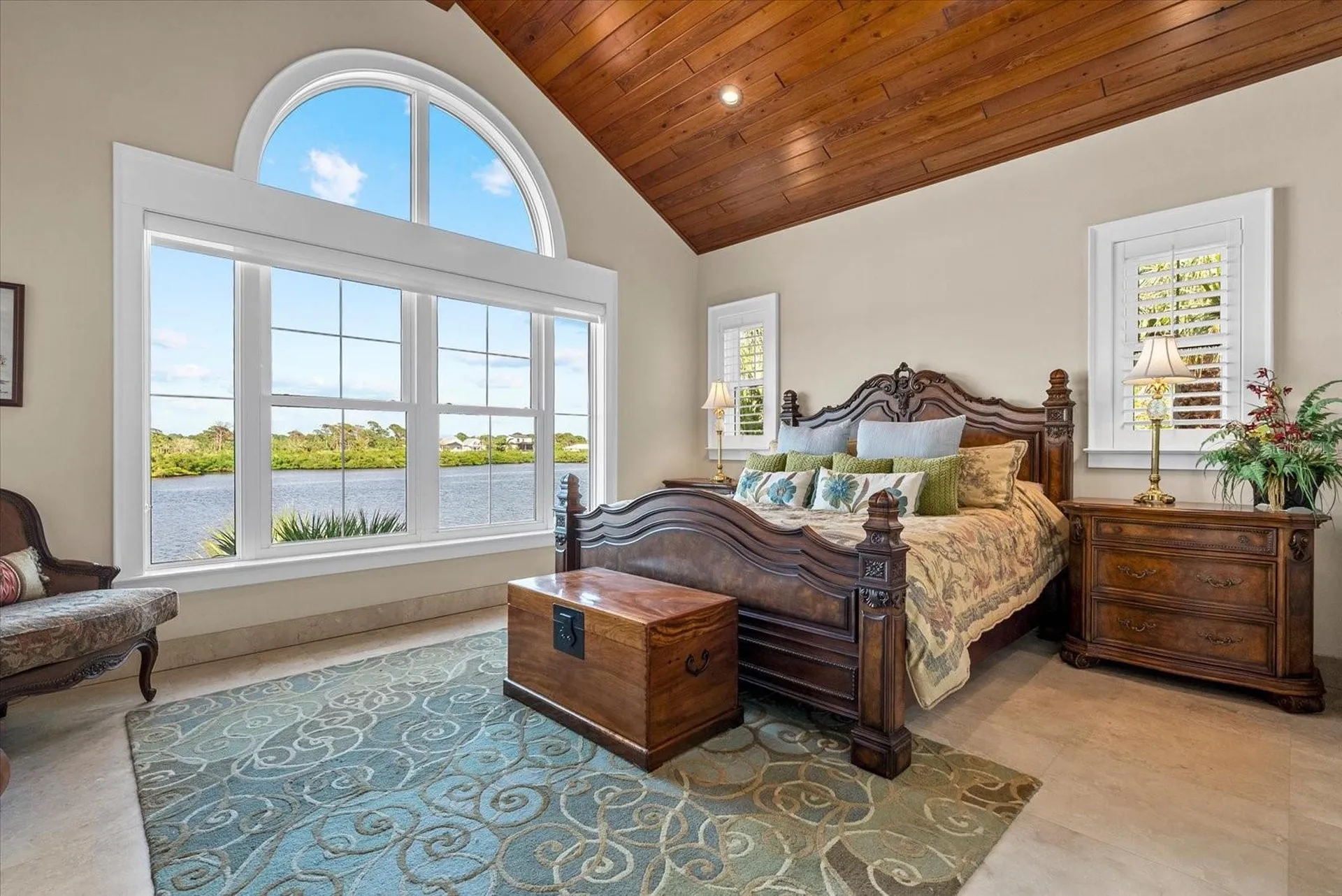 740 N Manasota Key Road Englewood FL 34223
