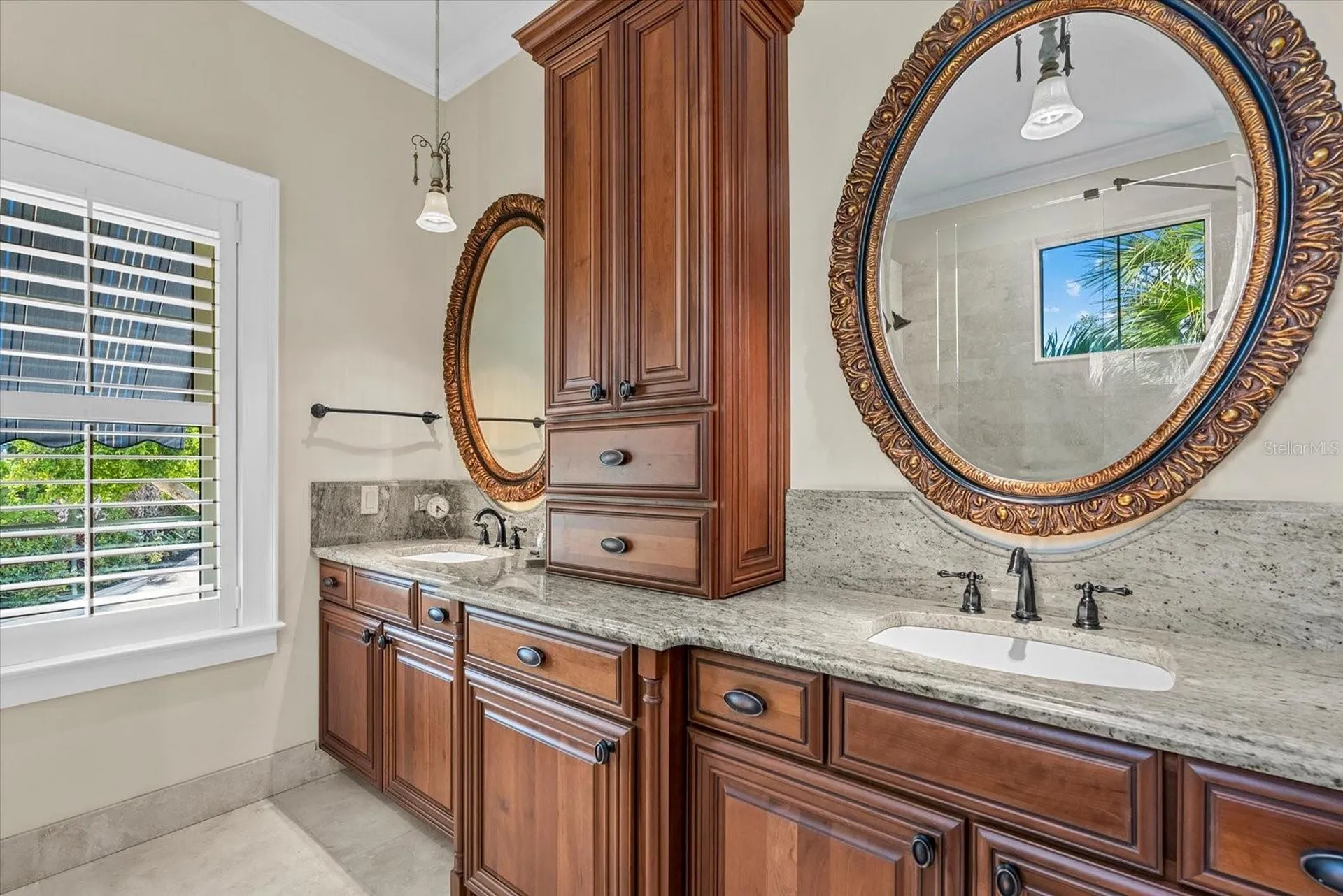740 N Manasota Key Road Englewood FL 34223