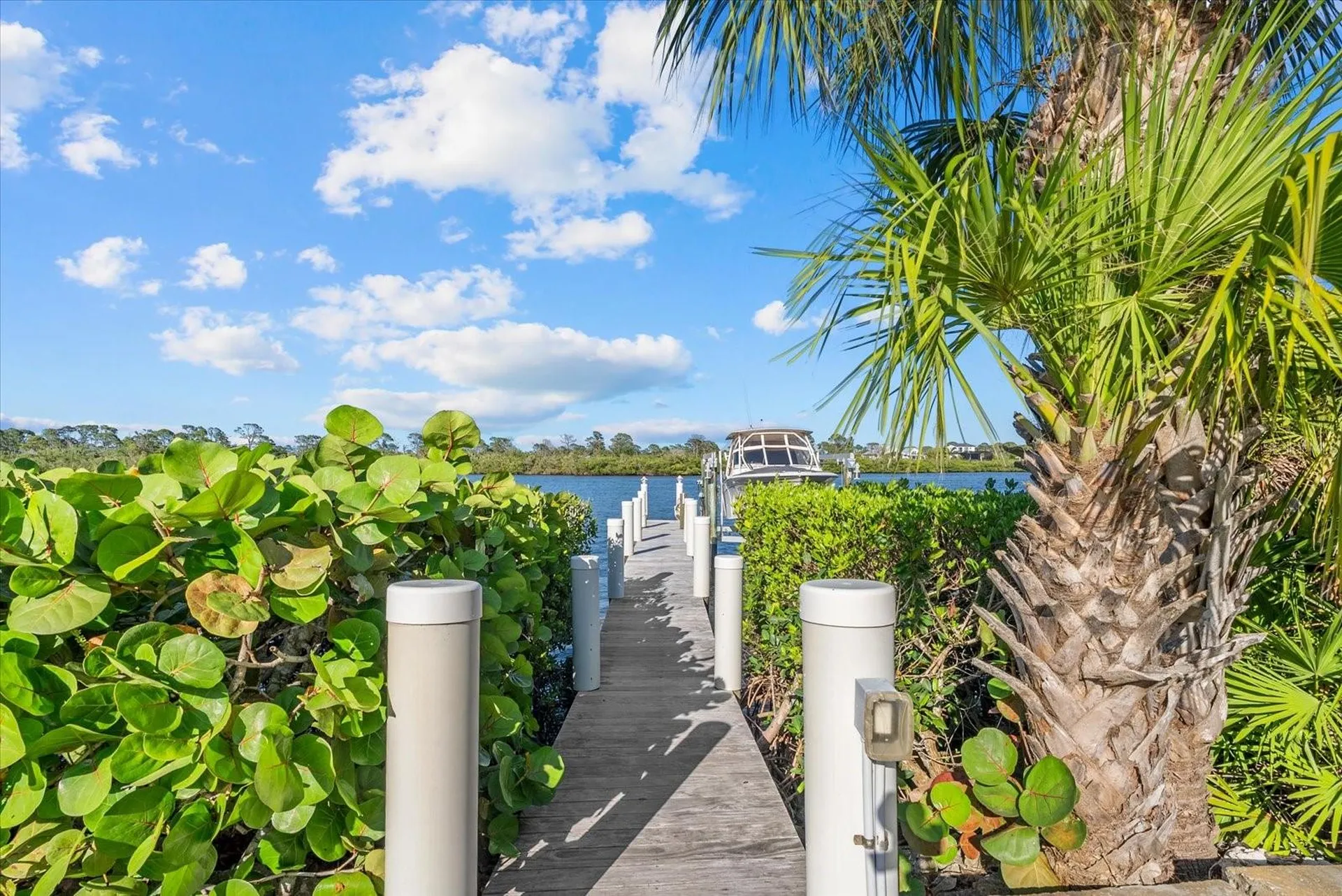 740 N Manasota Key Road Englewood FL 34223