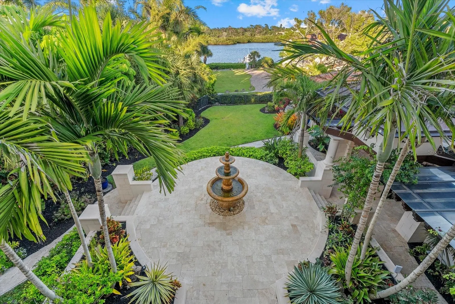 740 N Manasota Key Road Englewood FL 34223
