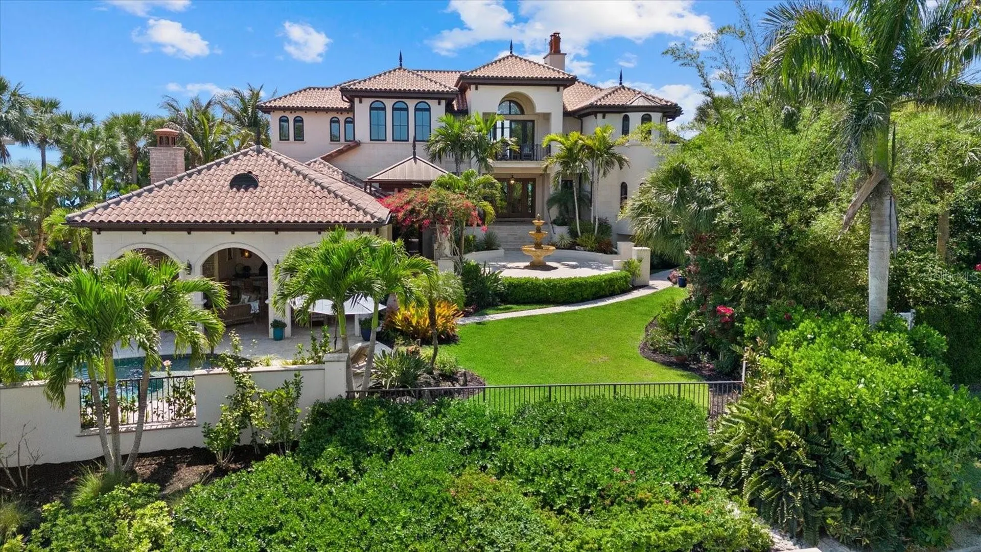 740 N Manasota Key Road Englewood FL 34223