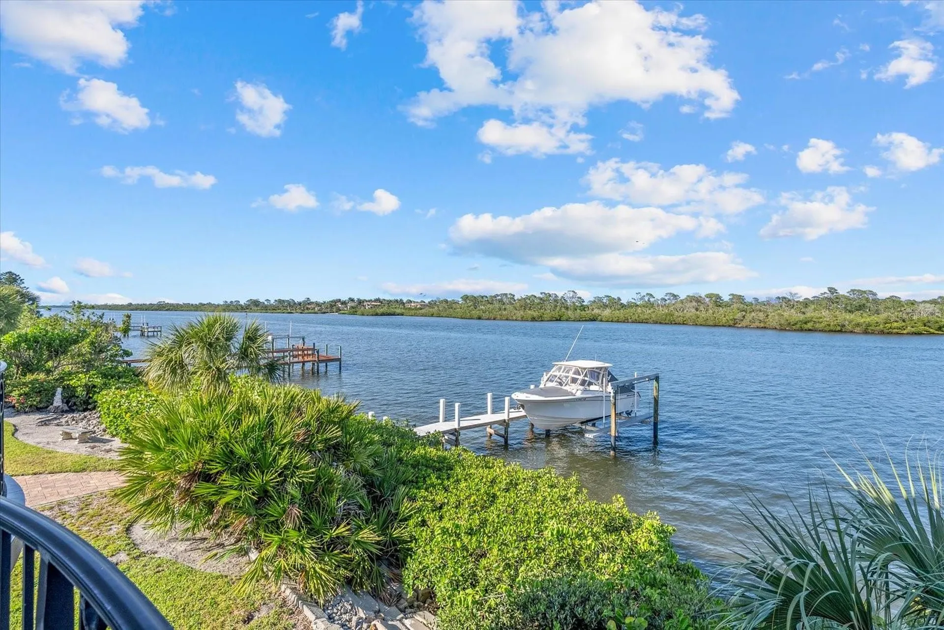 740 N Manasota Key Road Englewood FL 34223