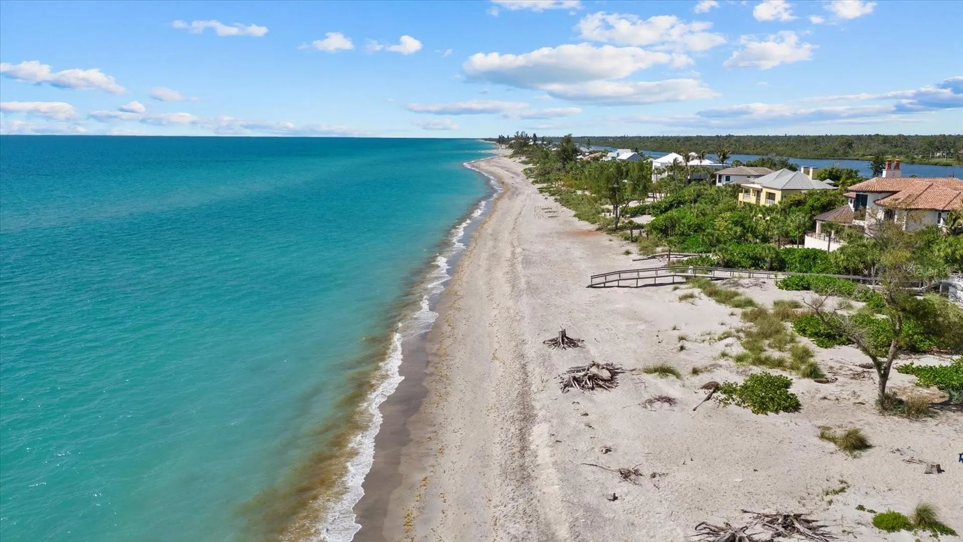 740 N Manasota Key Road Englewood FL 34223