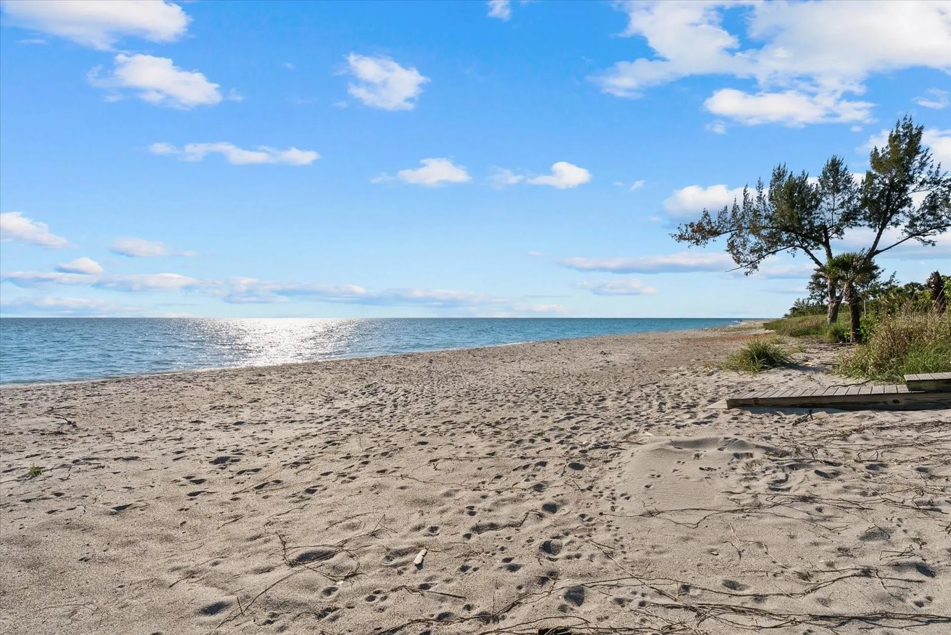 740 N Manasota Key Road Englewood FL 34223