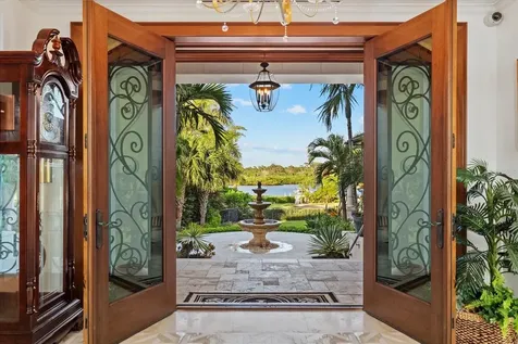 740 N Manasota Key Road Englewood FL 34223