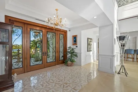 740 N Manasota Key Road Englewood FL 34223