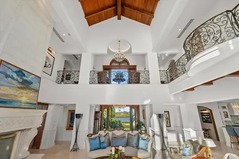 740 N Manasota Key Road Englewood FL 34223
