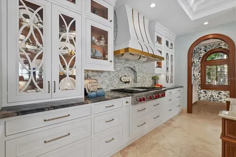 740 N Manasota Key Road Englewood FL 34223