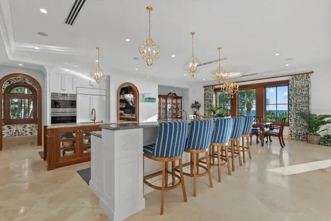 740 N Manasota Key Road Englewood FL 34223