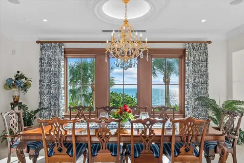 740 N Manasota Key Road Englewood FL 34223