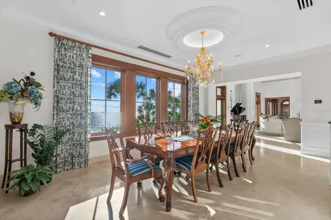 740 N Manasota Key Road Englewood FL 34223