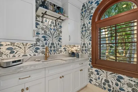 740 N Manasota Key Road Englewood FL 34223