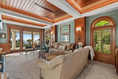 740 N Manasota Key Road Englewood FL 34223