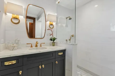 740 N Manasota Key Road Englewood FL 34223