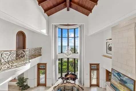740 N Manasota Key Road Englewood FL 34223