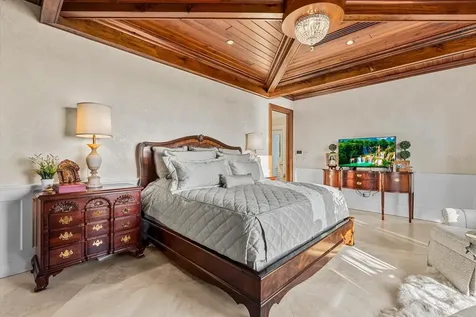740 N Manasota Key Road Englewood FL 34223