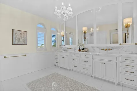 740 N Manasota Key Road Englewood FL 34223