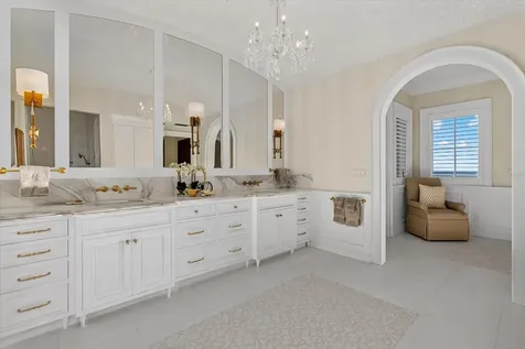 740 N Manasota Key Road Englewood FL 34223