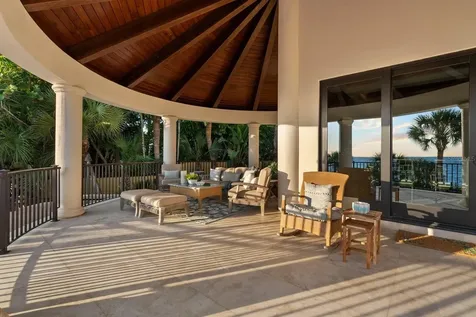 740 N Manasota Key Road Englewood FL 34223