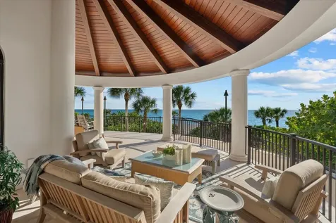 740 N Manasota Key Road Englewood FL 34223