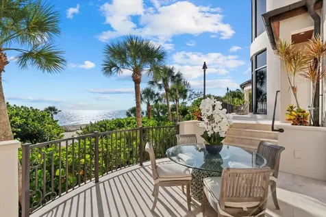 740 N Manasota Key Road Englewood FL 34223